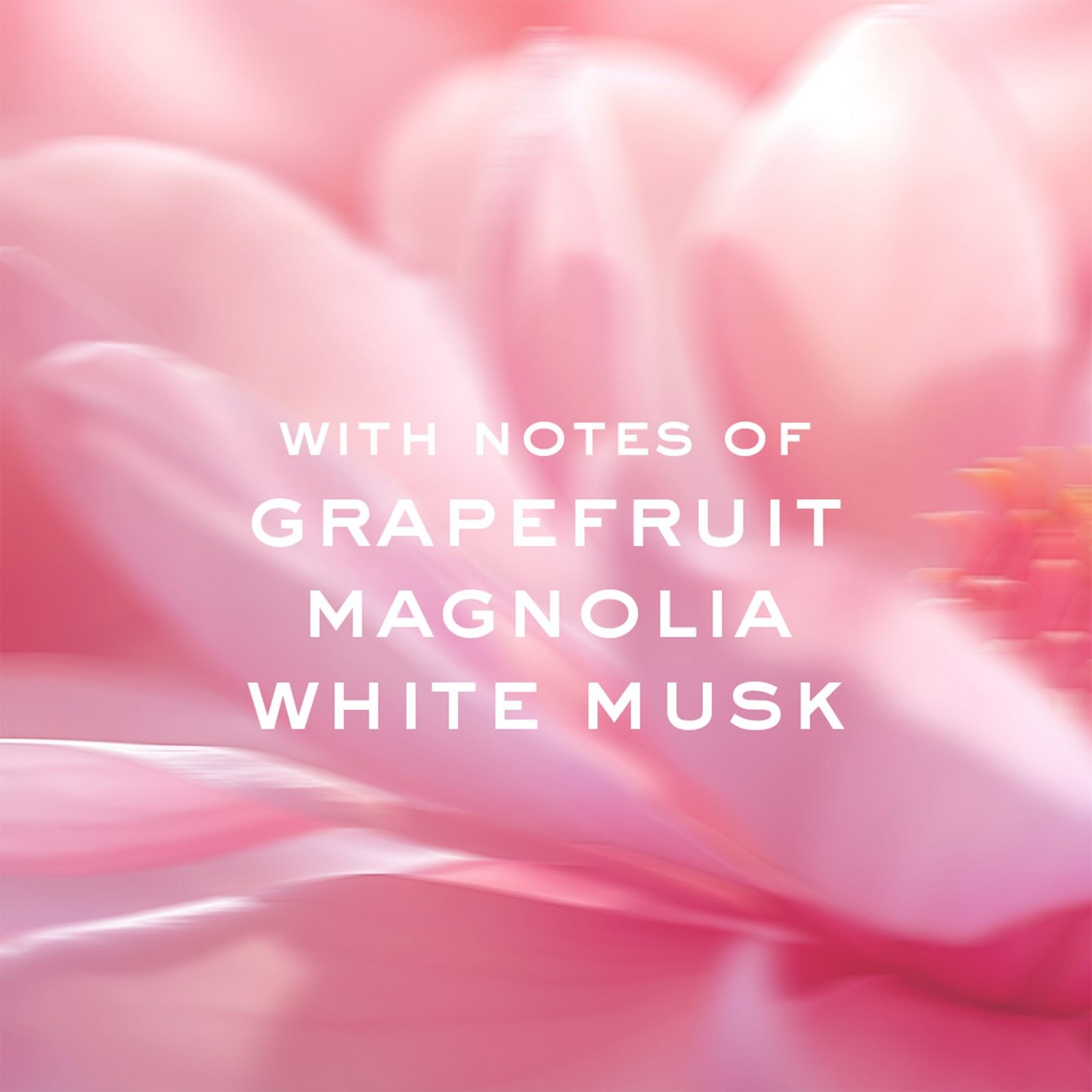 Nuxe Huile Prodigieuse Or Florale Roll-On 60 ml