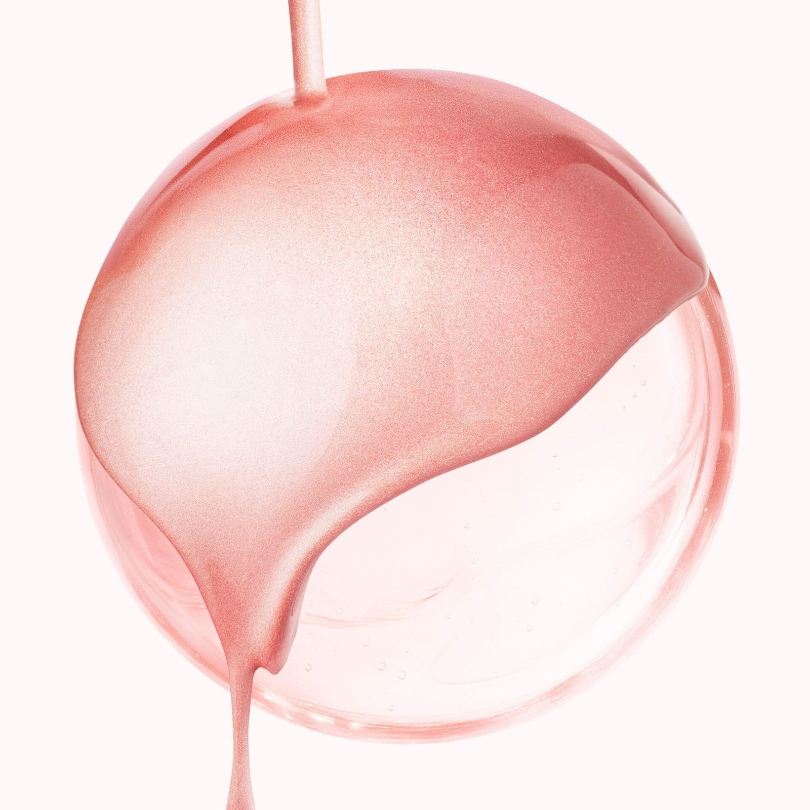 Nuxe Huile Prodigieuse Or Florale Roll-On 60 ml