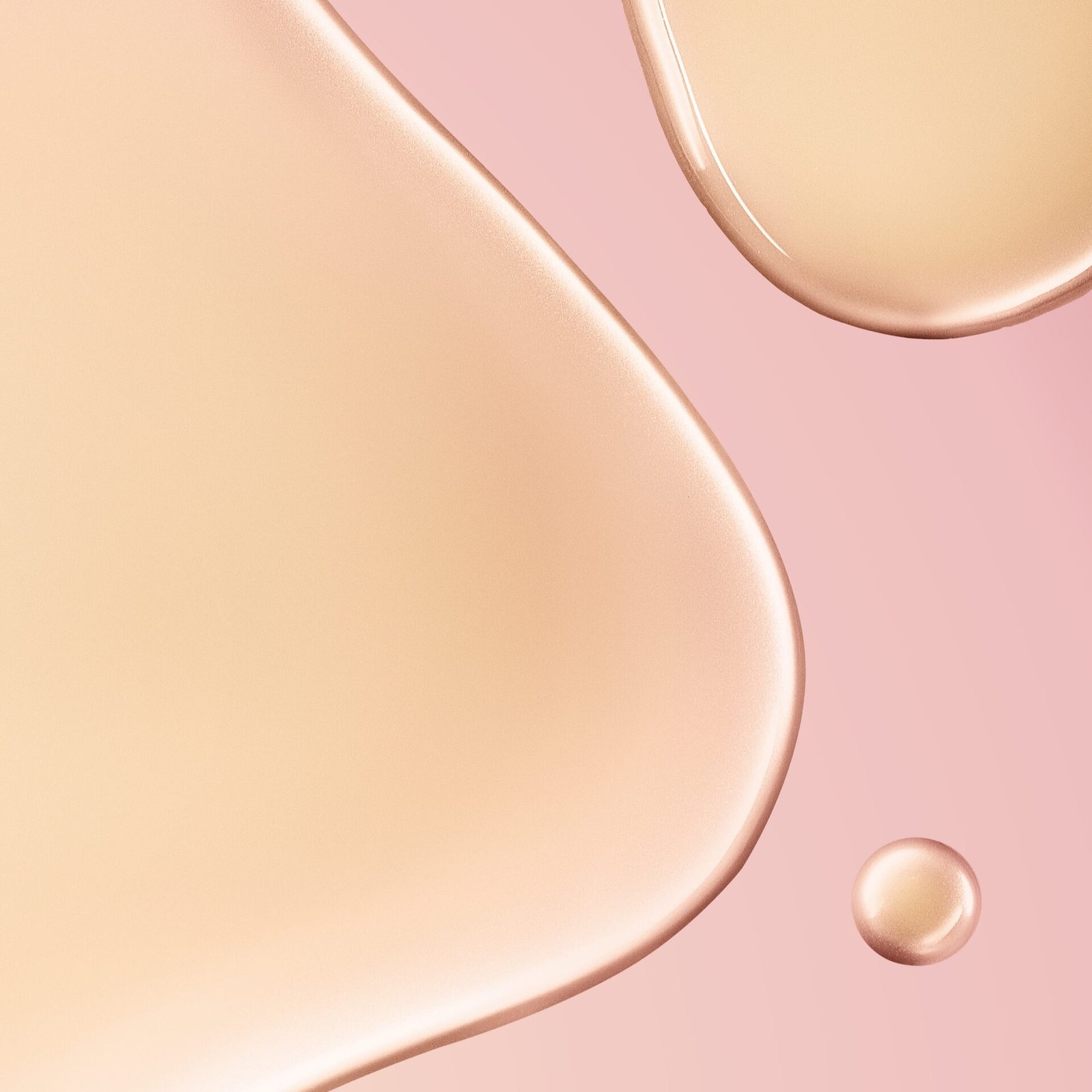 Nuxe Huile Prodigieuse Florale Roll-On 60 ml