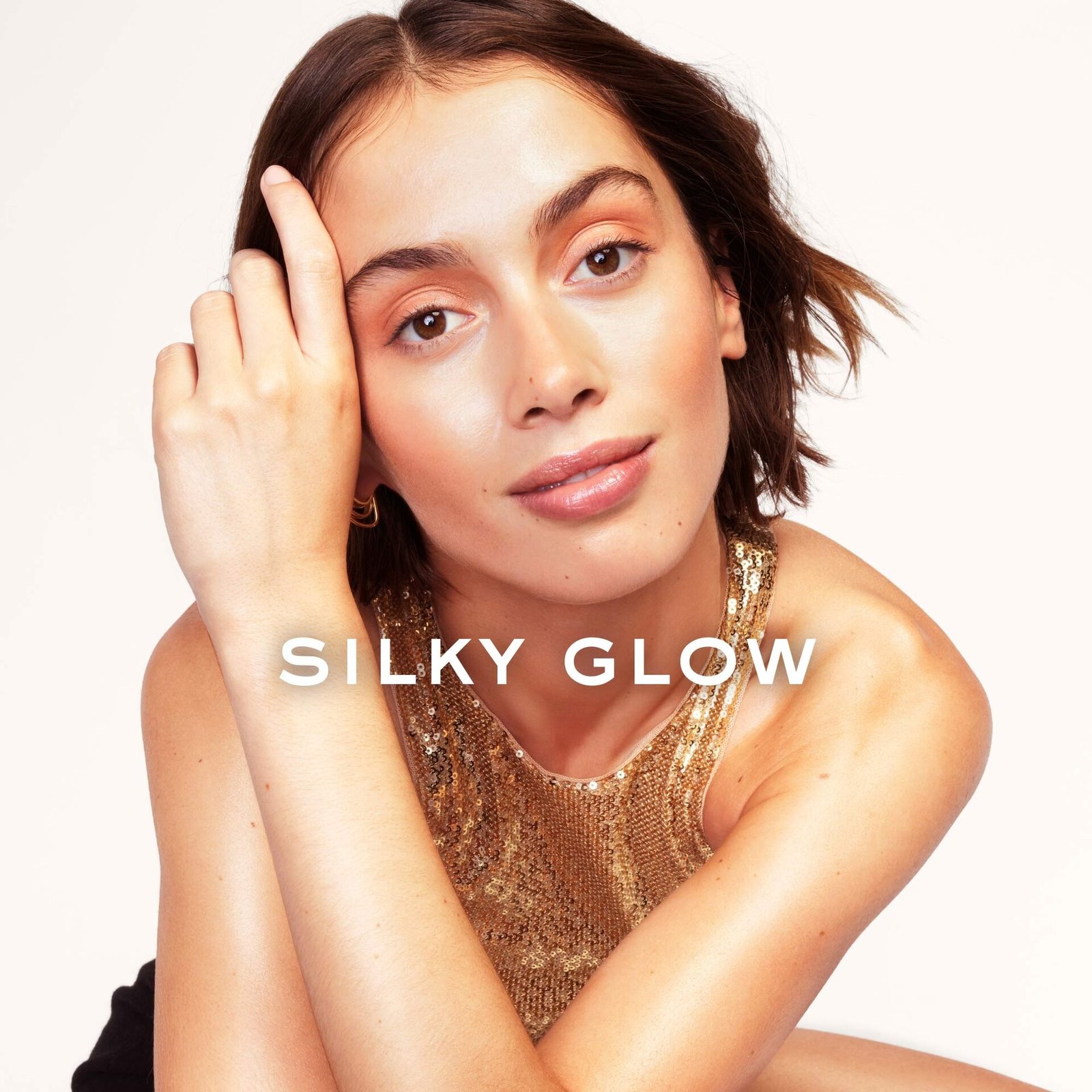 Nuxe Huile Prodigieuse Florale Roll-On 60 ml