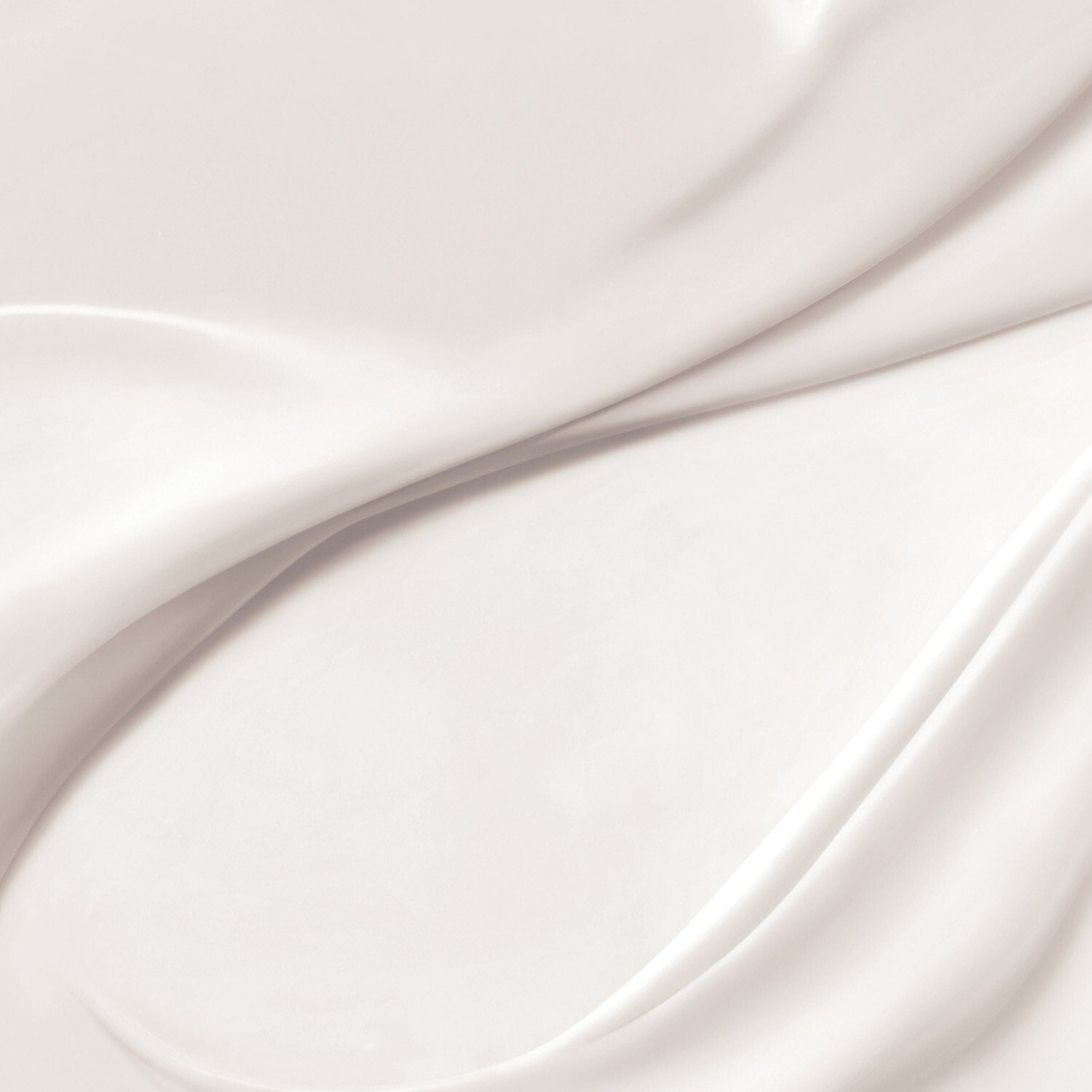 Nuxe Nuxuriance Ultra The Anti Dark Spot Cream SPF30 50 ml