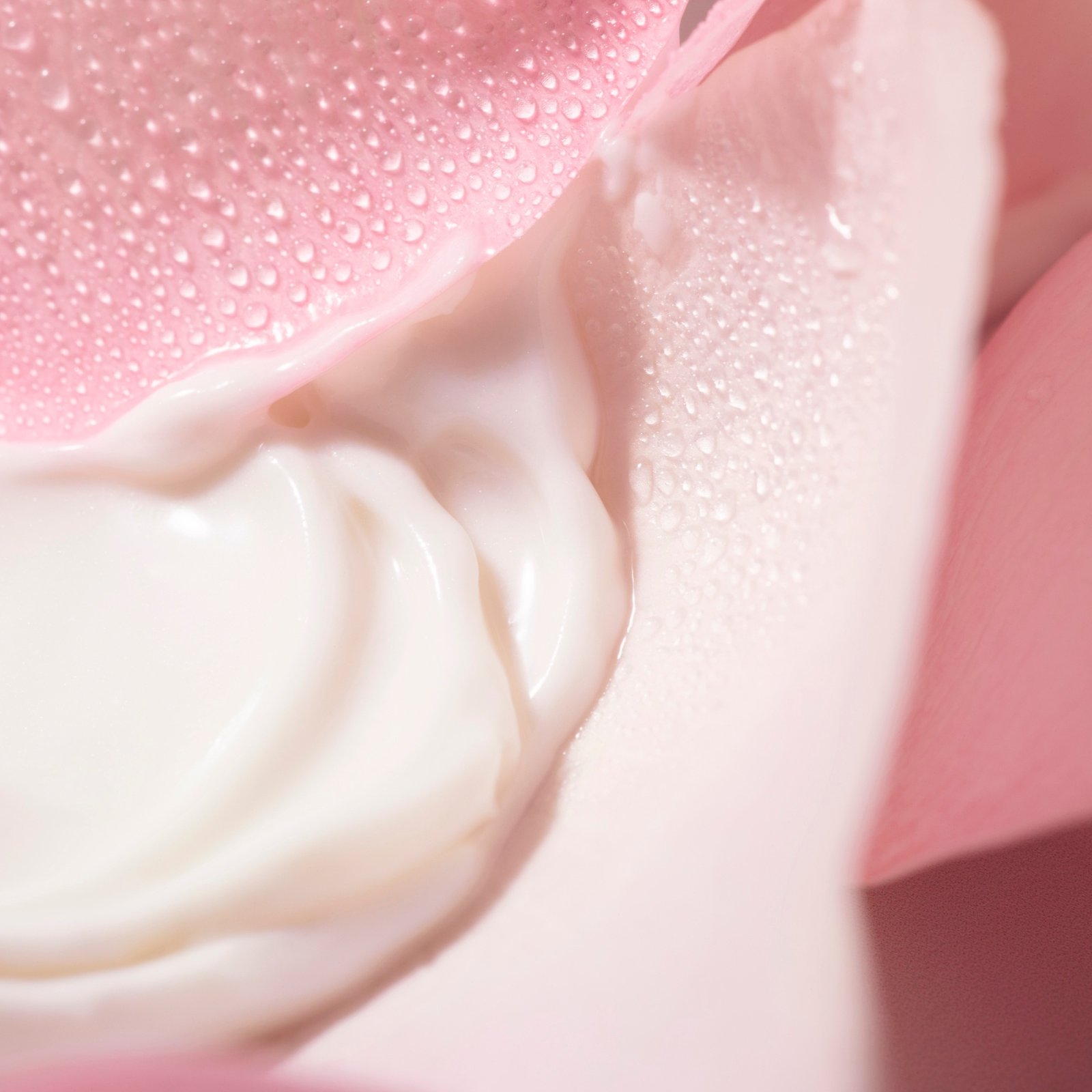 NUXE Very Rose Makeup Removing Milk 200 ml
