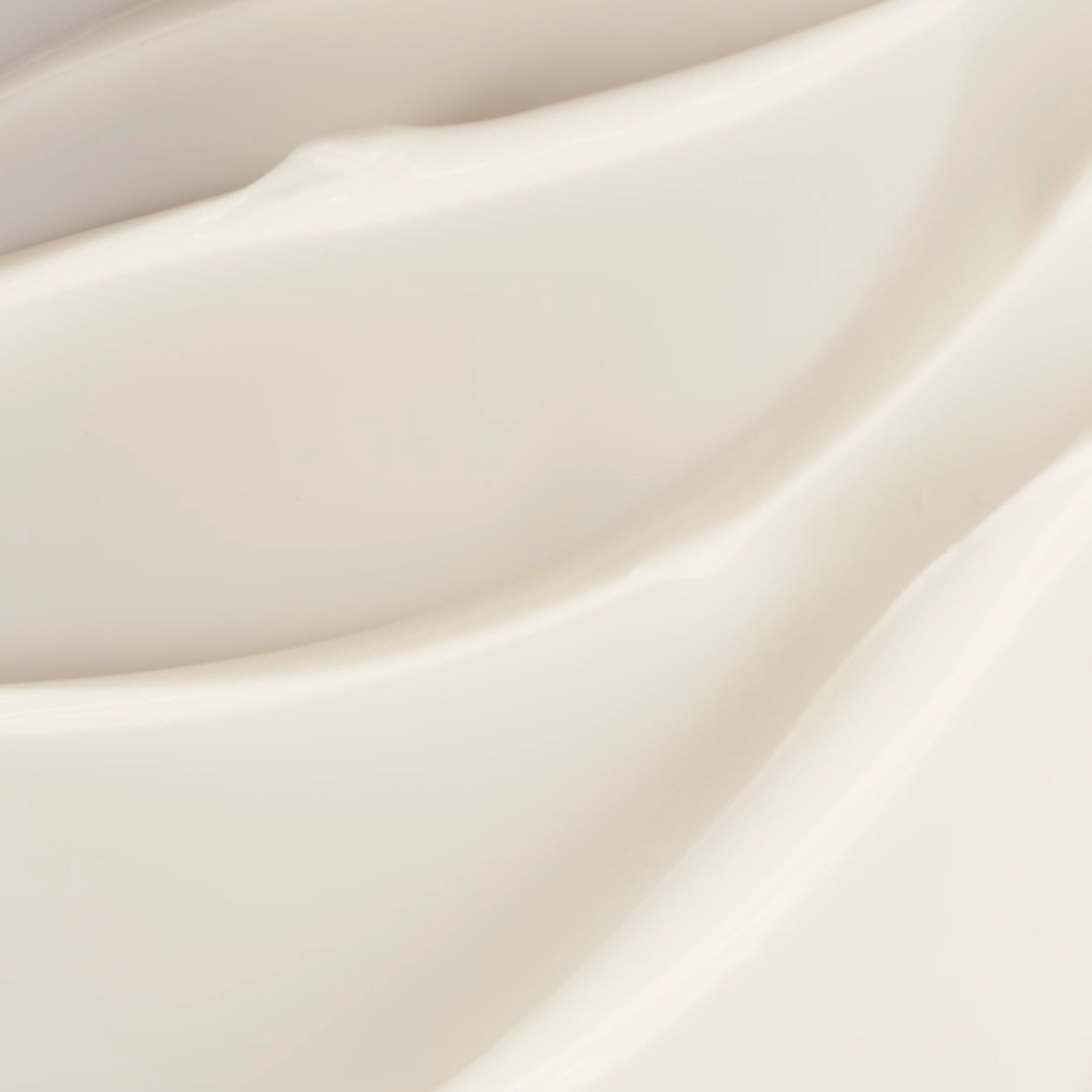 Nuxe Men After-Shave Balm 75 ml