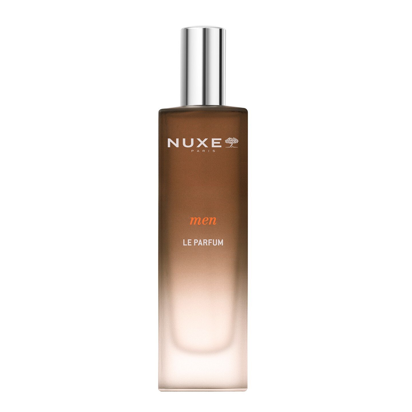 Nuxe Men Eau de Parfum 50 ml
