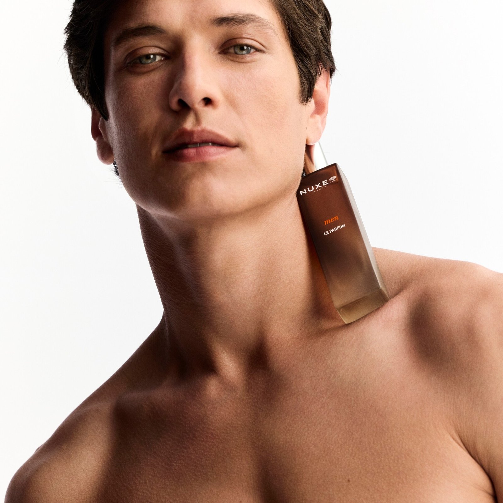 Nuxe Men Eau de Parfum 50 ml