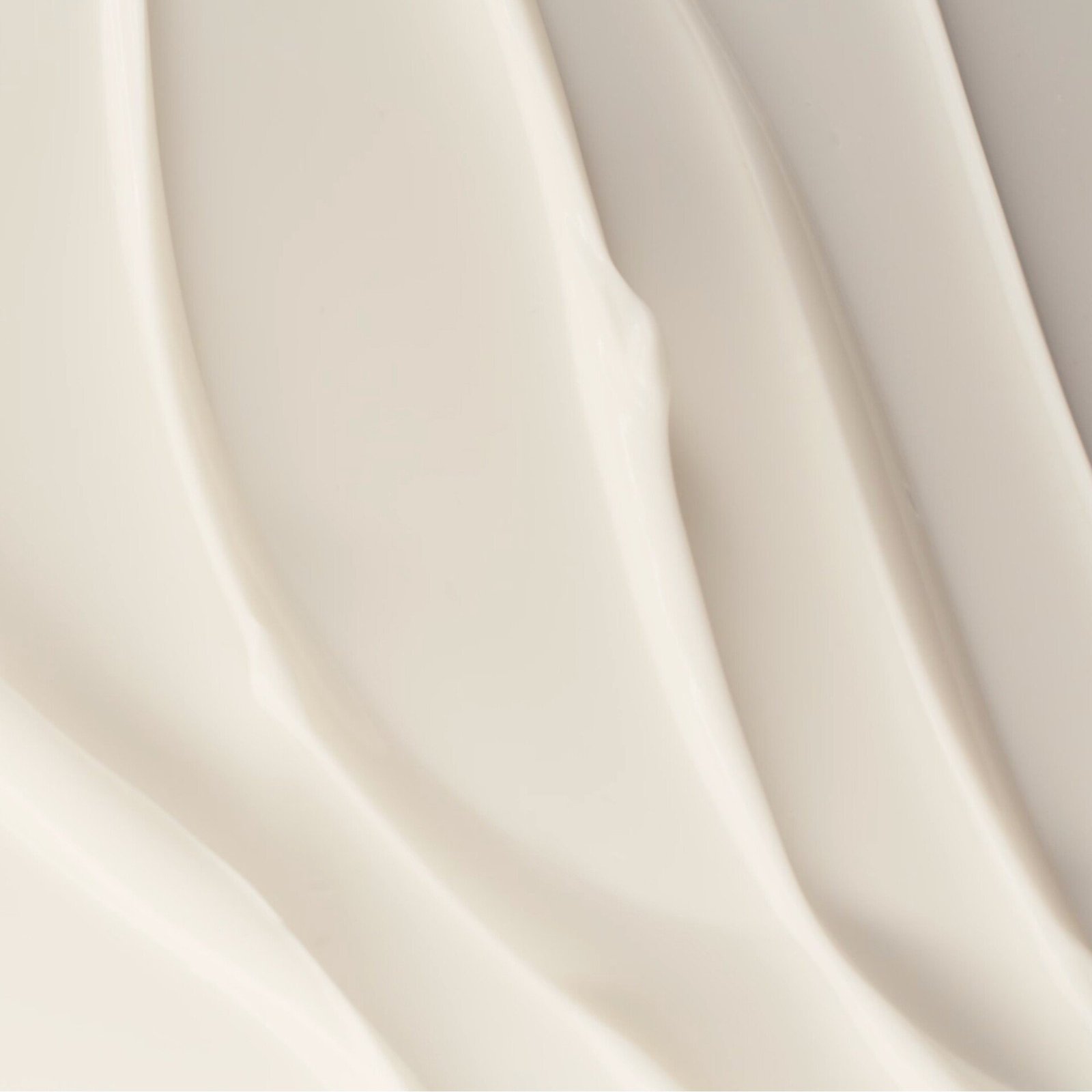 Nuxe Men Anti Age Cream 50 ml