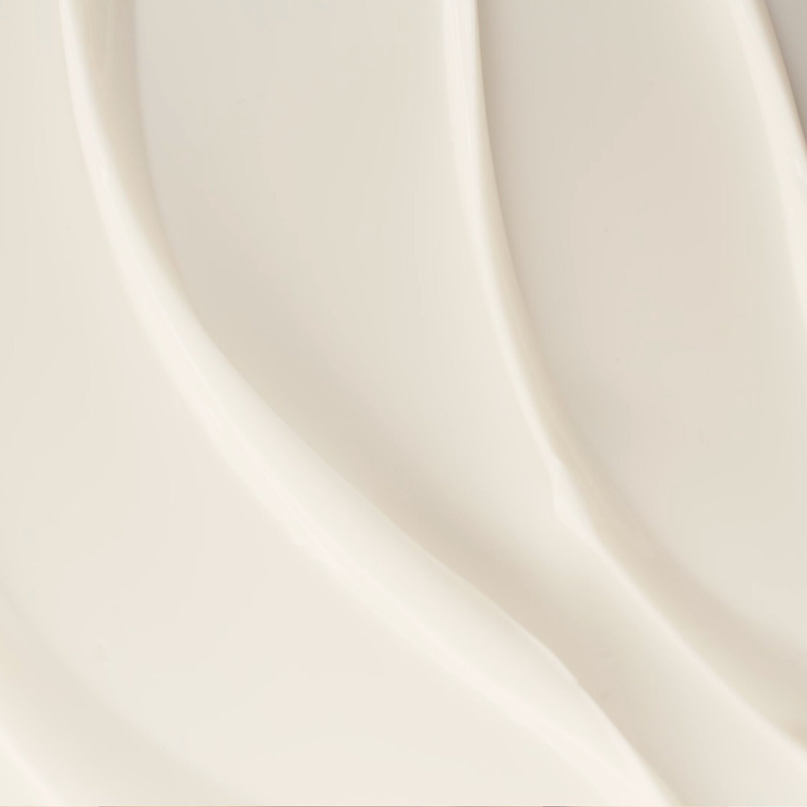 Nuxe Men Moist Gel 50 ml