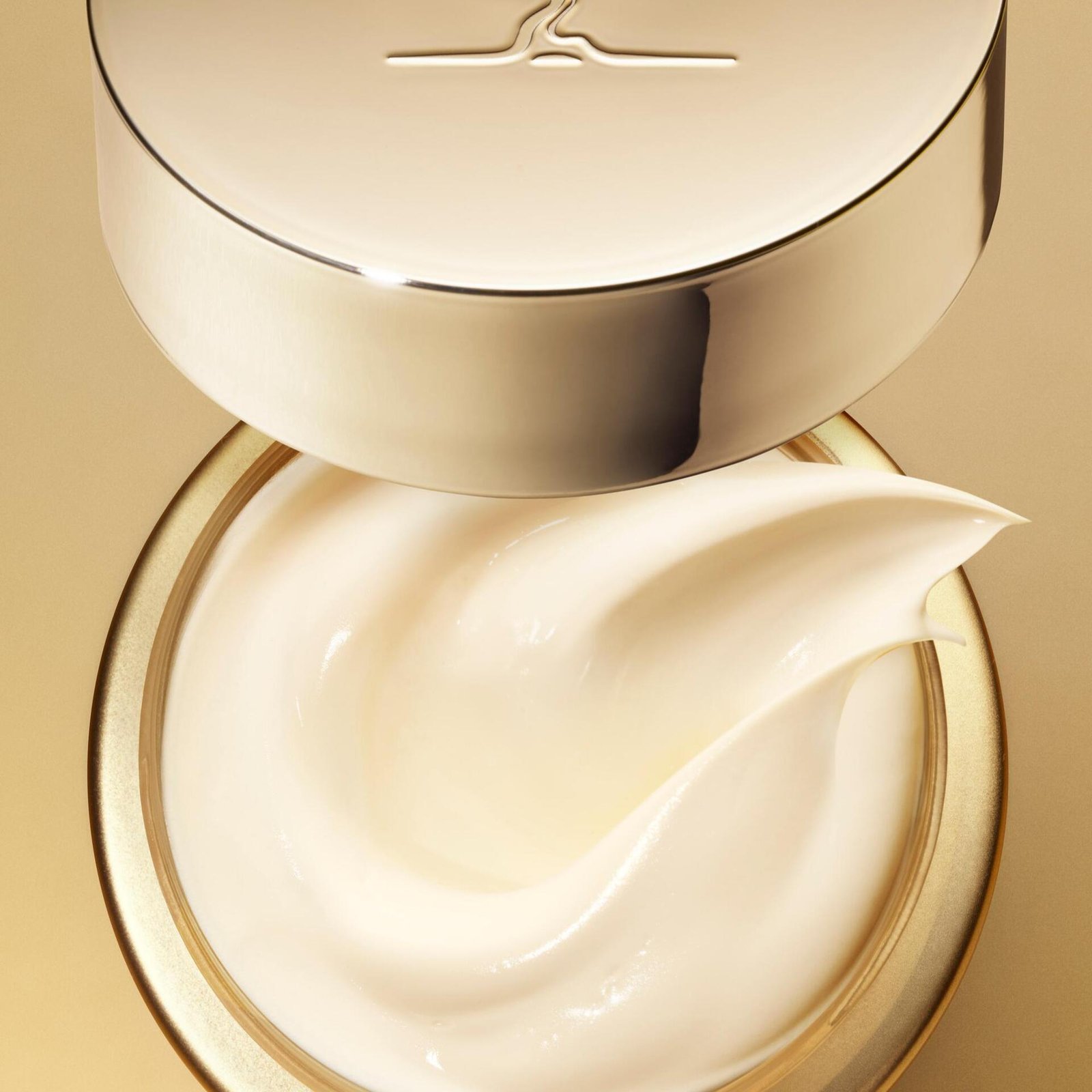 Nuxe Merveillance Lift Exceptional Cream 75 ml