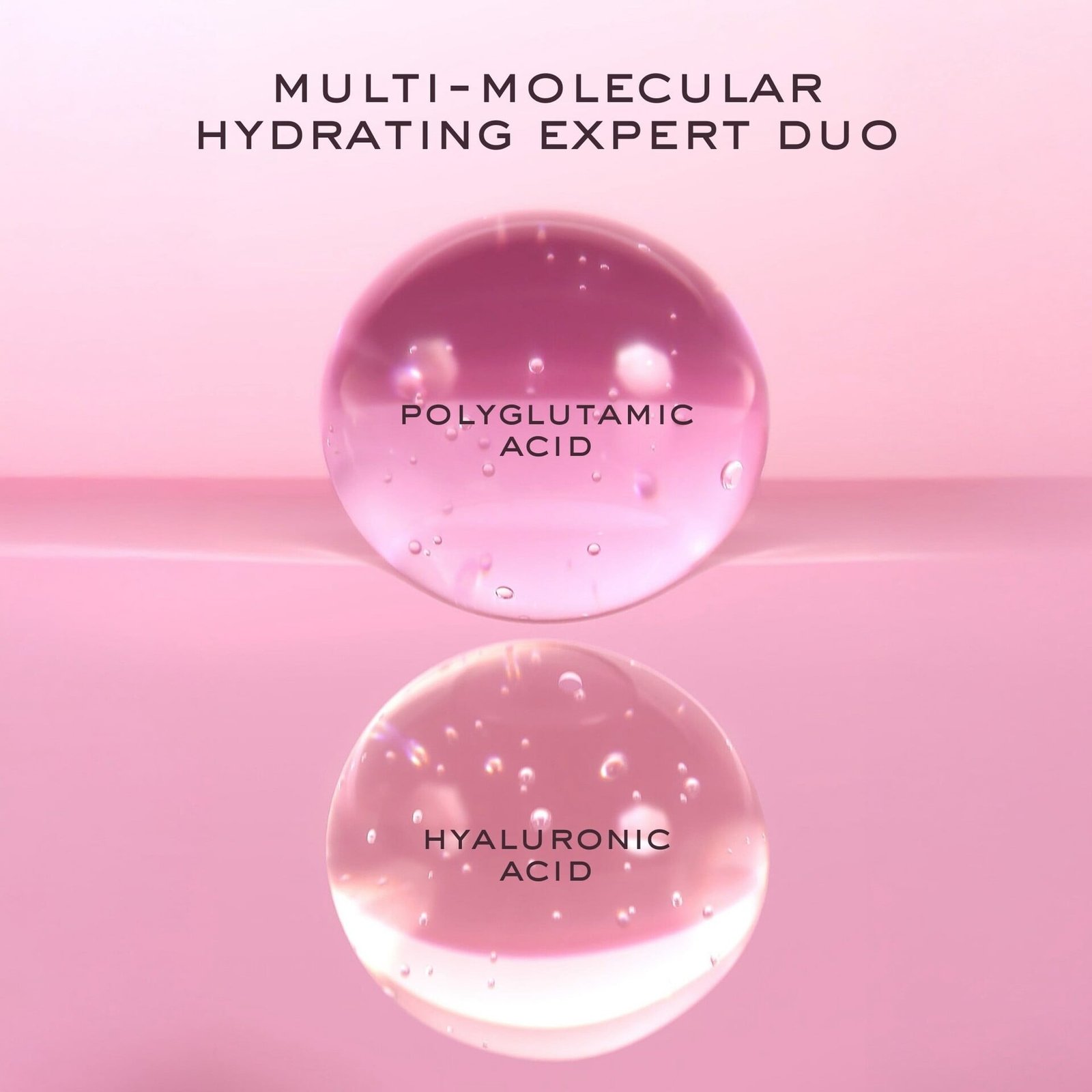 Nuxe Prodigieuse Hyaluronsyra Boost Night Recovery Oil Balm 50 ml