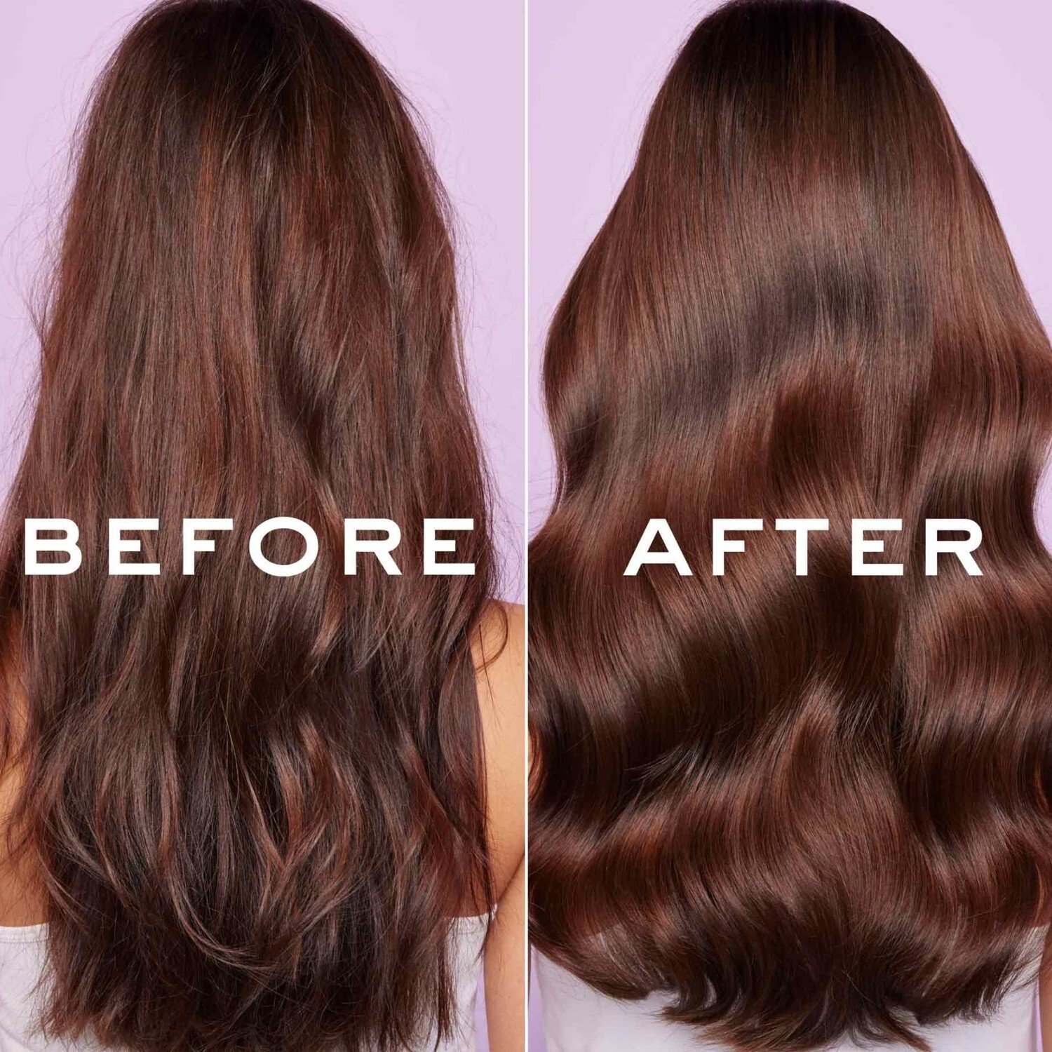 Nuxe Hair Prodigieux Hair & Scalp Serum 50 ml