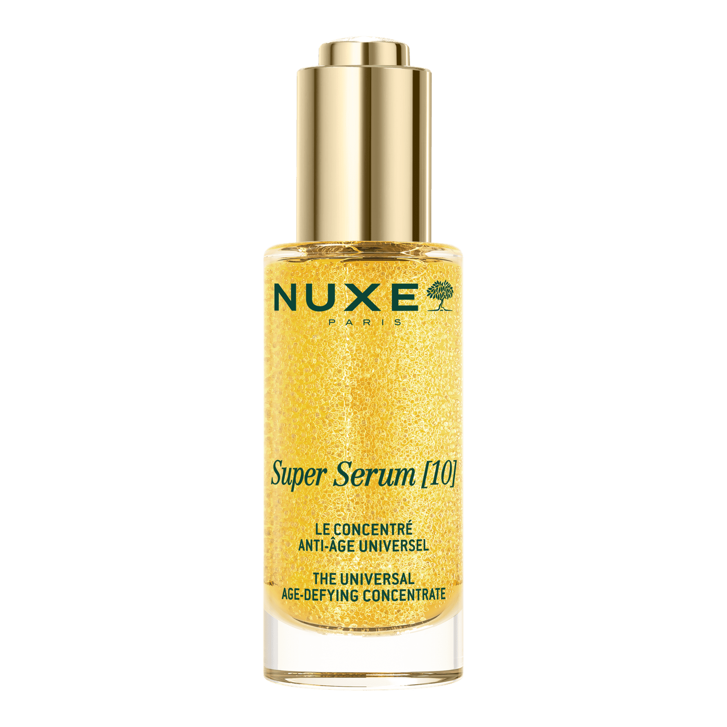 Nuxe Super Serum Advanced 50 ml