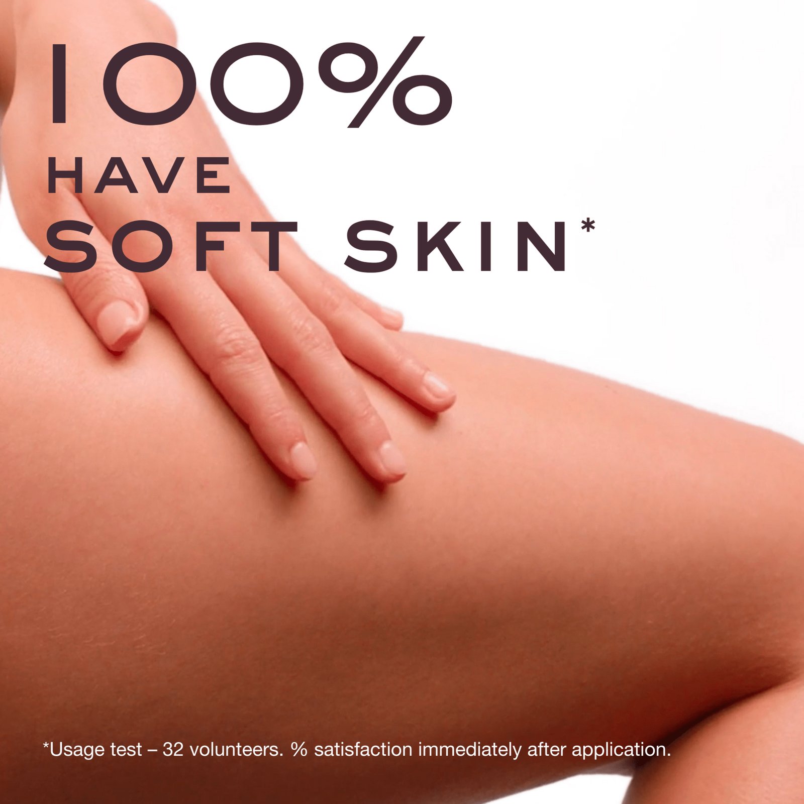 Nuxe Reve De Miel Body Scrub 200 ml
