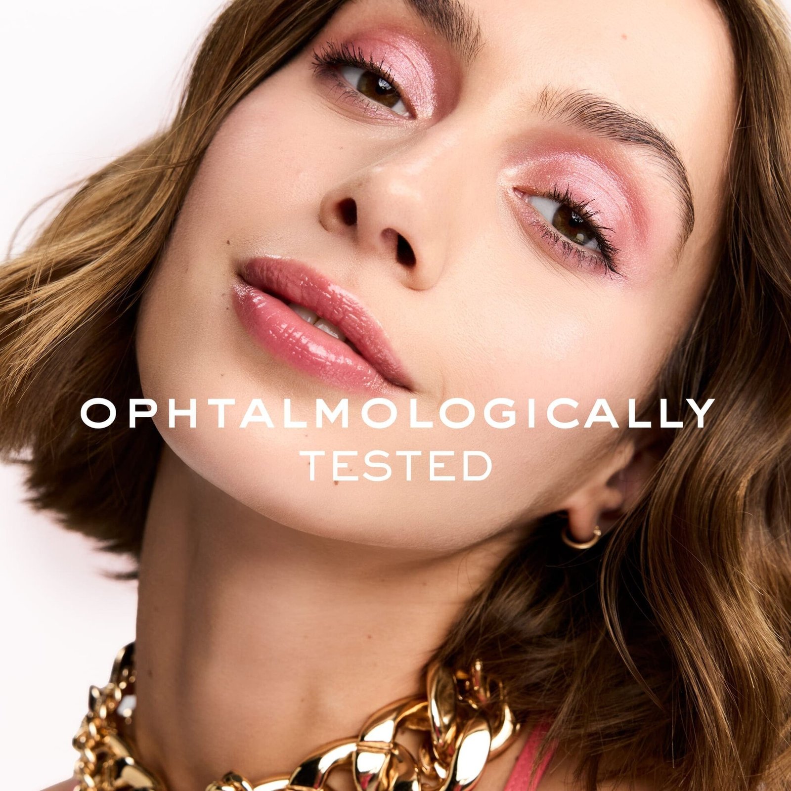 Nuxe Very Rose Biphase Makeup Remover 100 ml