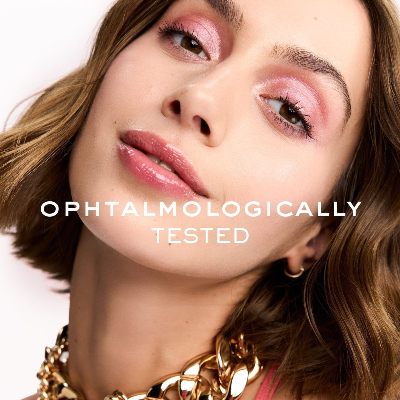 Nuxe Very Rose Biphase Makeup Remover 100 ml