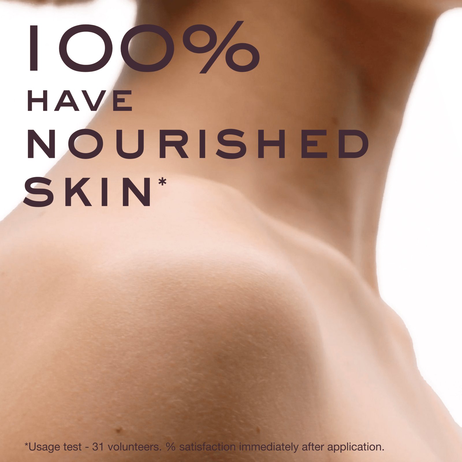 Nuxe Reve De Miel Body Cream 400 ml