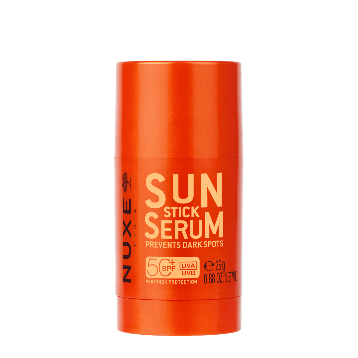 Nuxe Sun Stick Serum SPF50+ 25 g