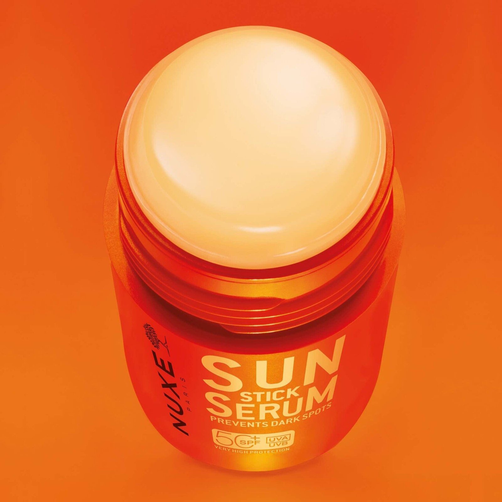 Nuxe Sun Stick Serum SPF50+ 25 g