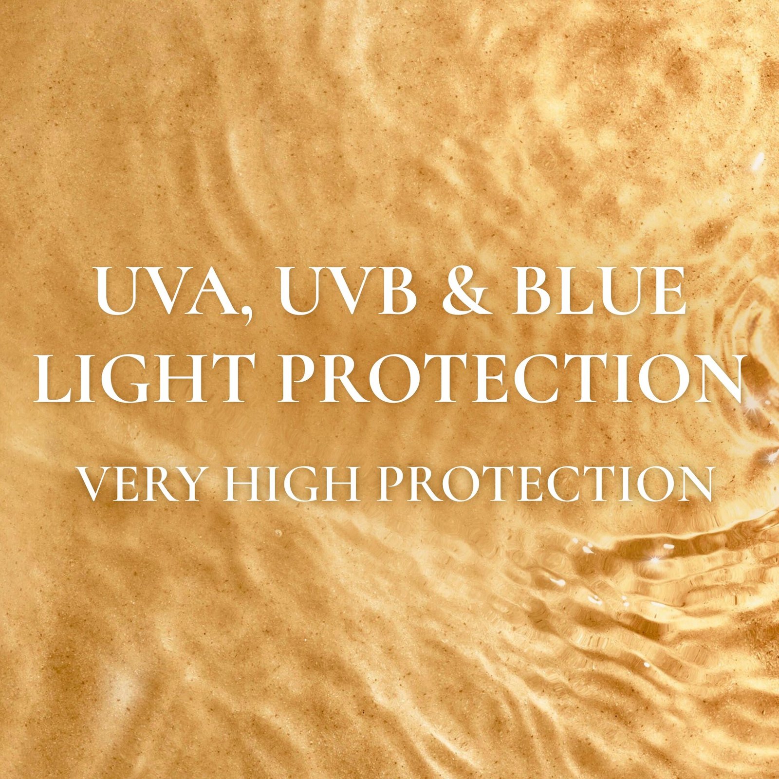 Nuxe Sun Stick Serum SPF50+ 25 g