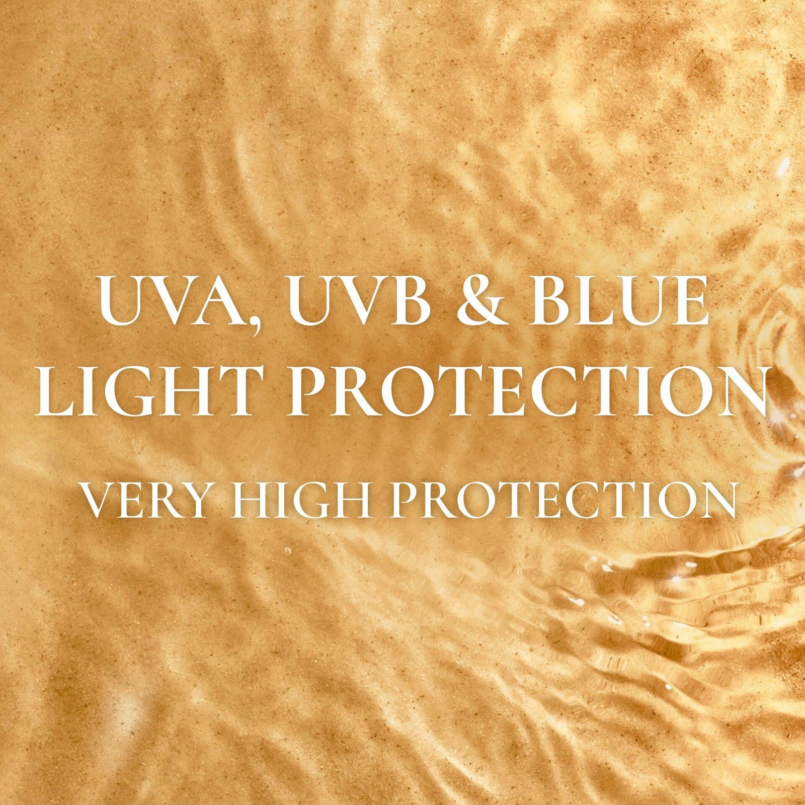 Nuxe Sun Stick Serum SPF50+ 25 g