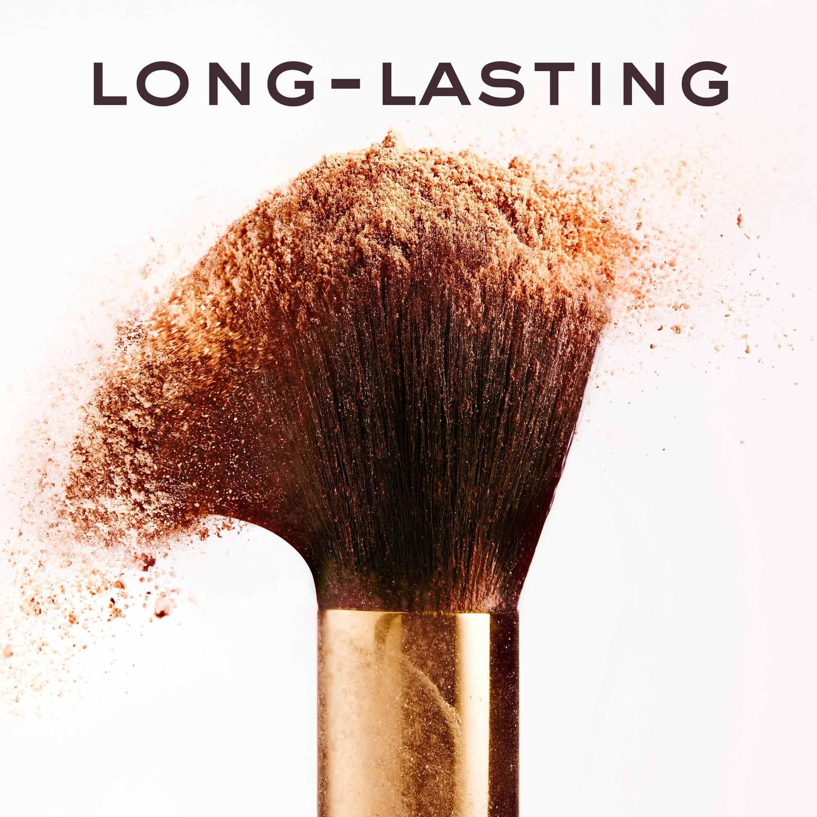 Nuxe Prodigieux La Poudre Eclat Bronzing 10 g