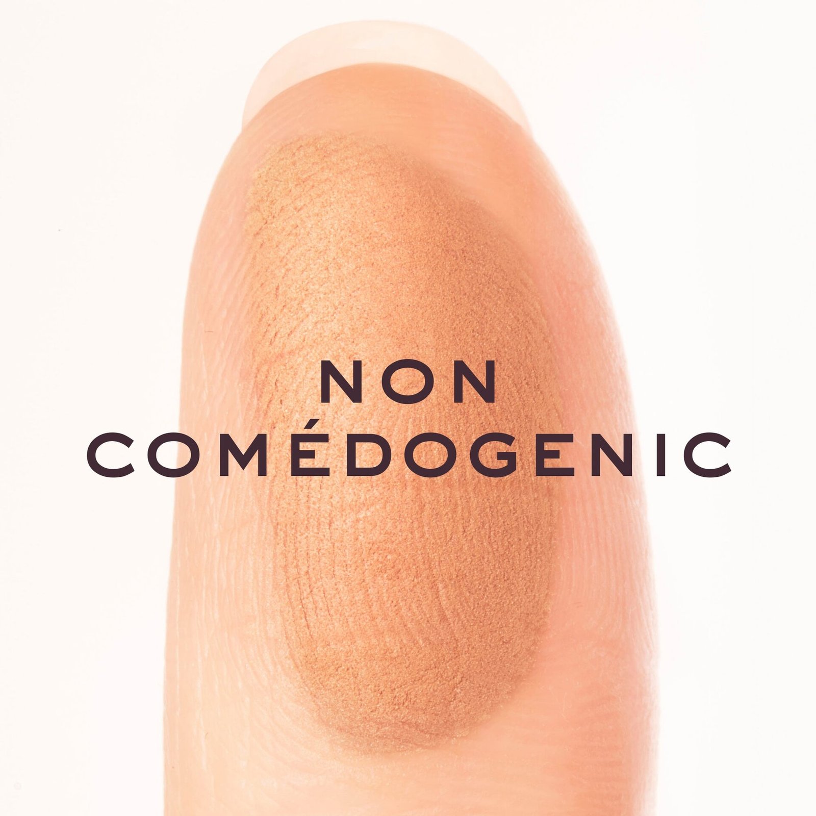 Nuxe Prodigieux La Poudre Eclat Bronzing 10 g