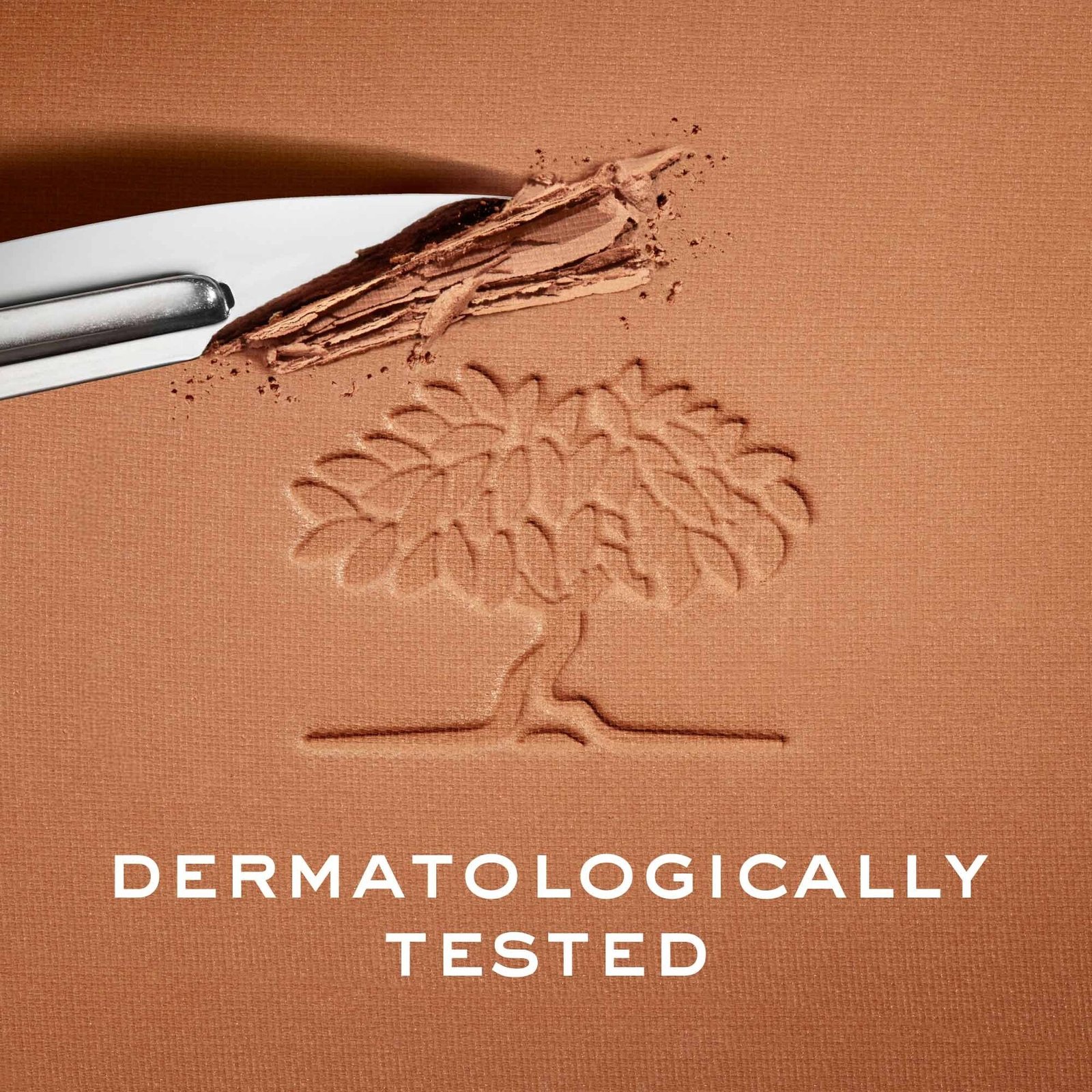 Nuxe Prodigieux La Poudre Eclat Bronzing 10 g