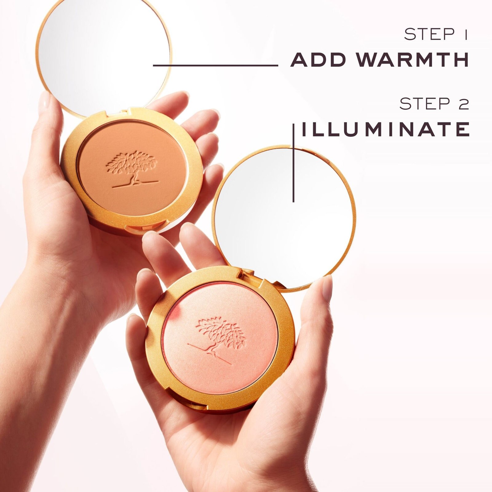 Nuxe Prodigieux La Poudre Eclat Illuminating 10 g