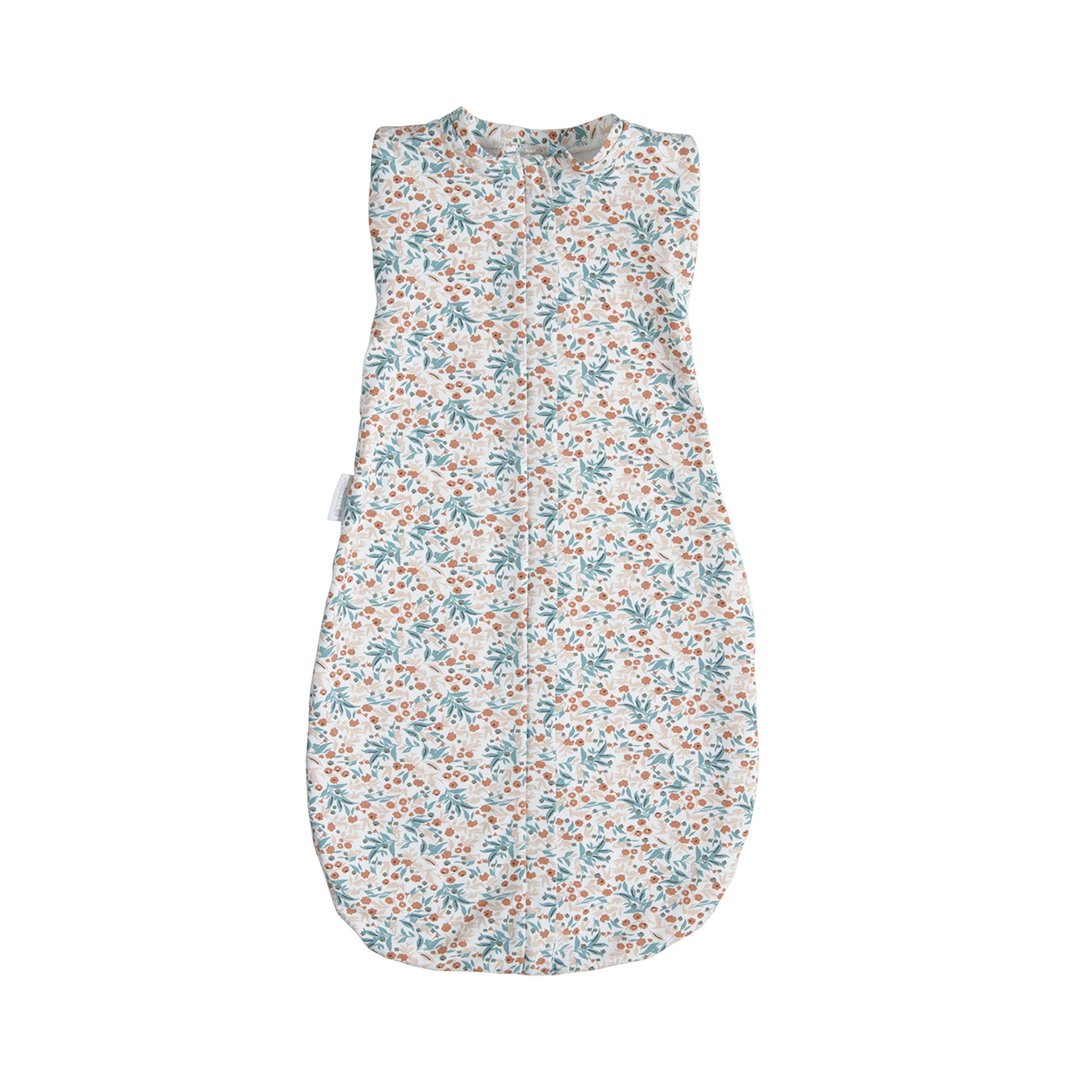 Candide Sovpåse & Swaddler 0-3 mån Natur