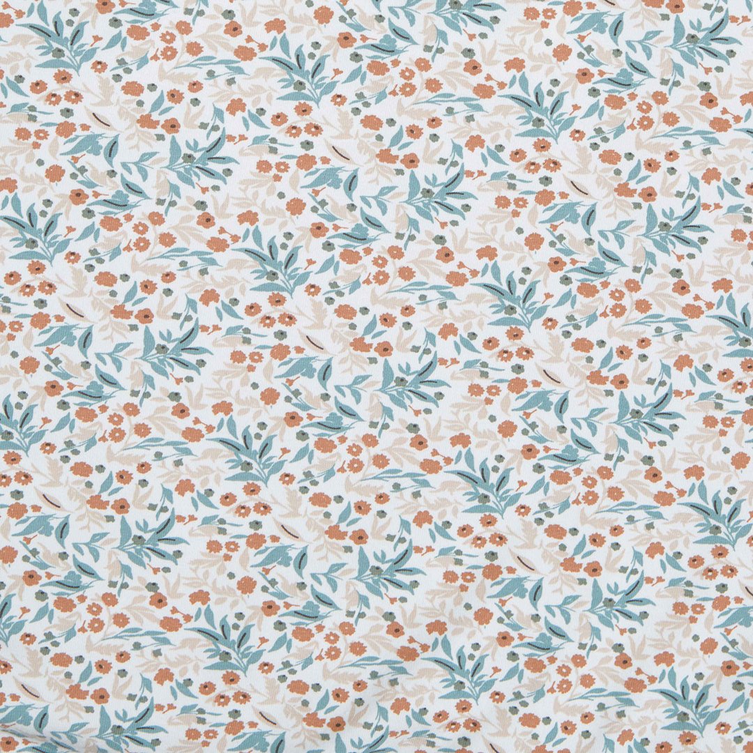 Candide Sovpåse & Swaddler 0-3 mån Natur