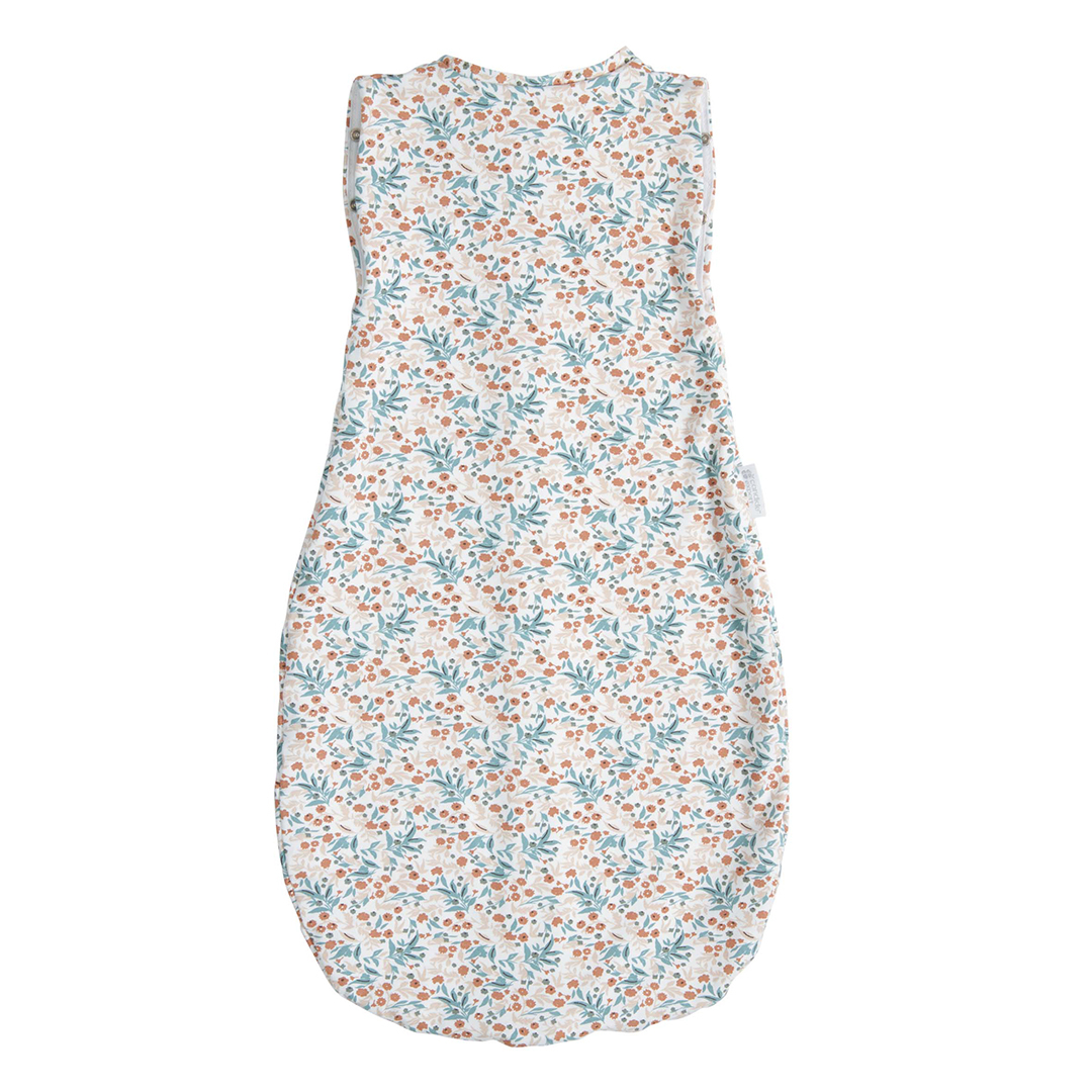 Candide Sovpåse & Swaddler 0-3 mån Natur
