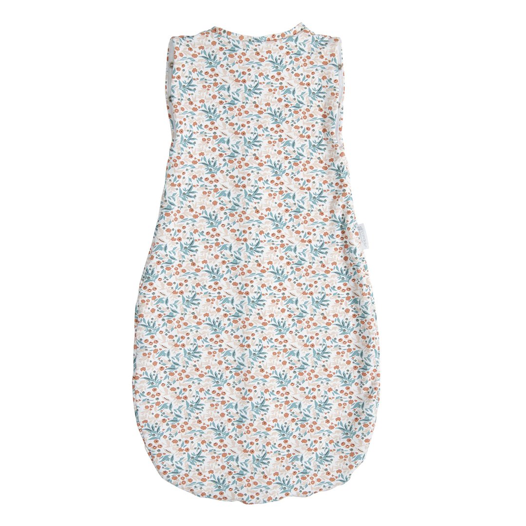 Candide Sovpåse & Swaddler 0-3 mån Natur