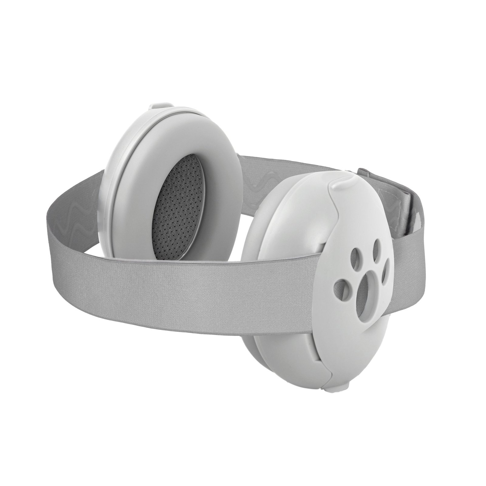 Tinéo Hörselkåpor Baby 4 mån+