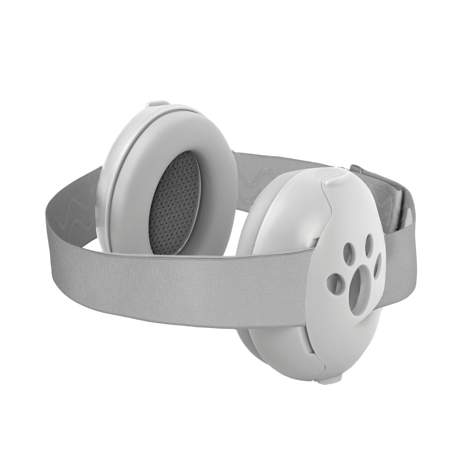 Tinéo Hörselkåpor Baby 4 mån+