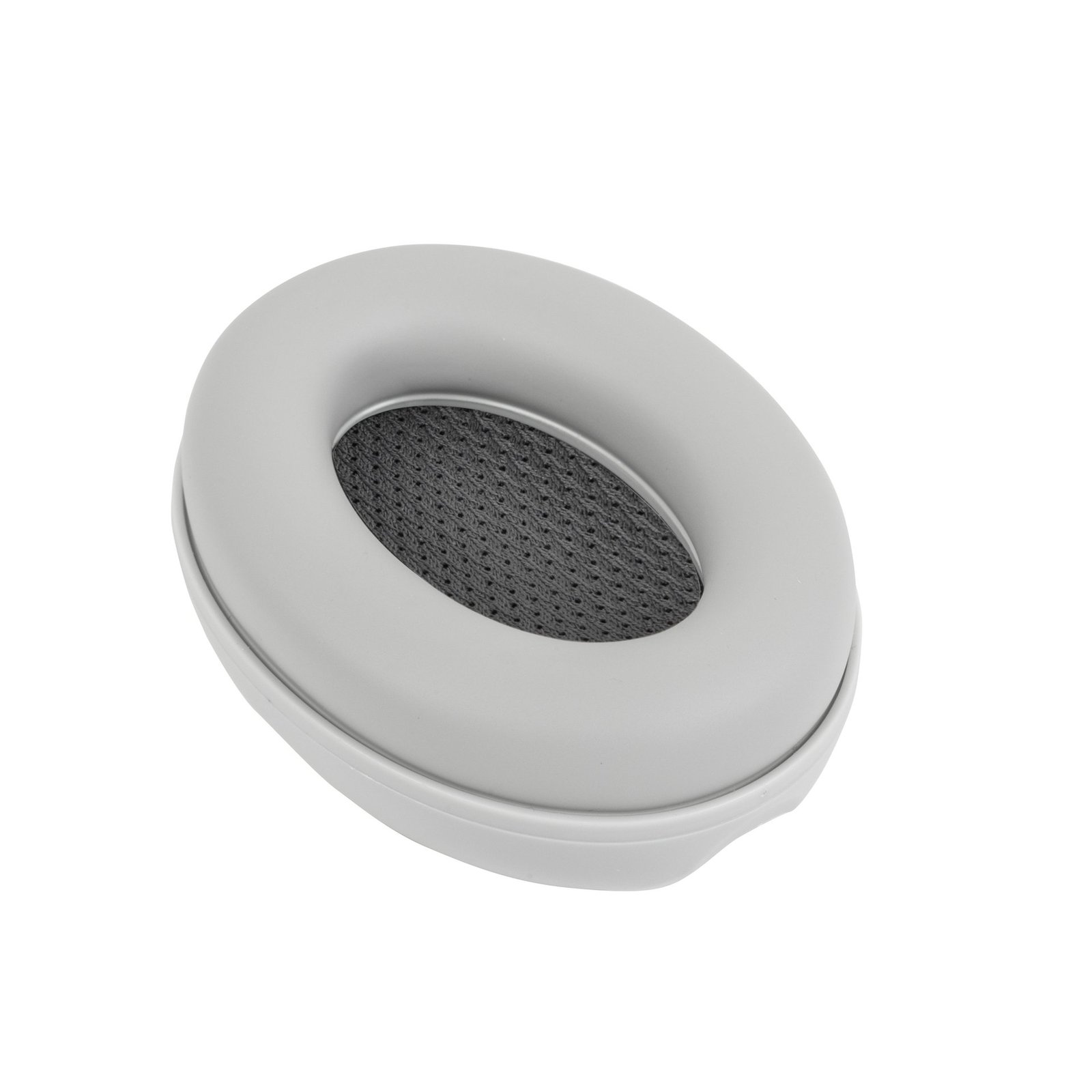 Tinéo Hörselkåpor Baby 4 mån+