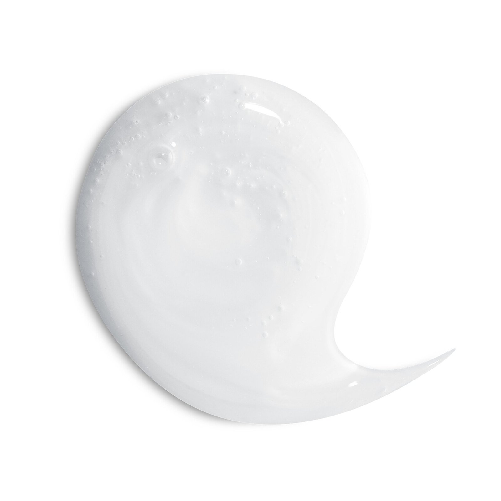 Vichy Dercos Energy+ Stimulating Schampoo 200 ml