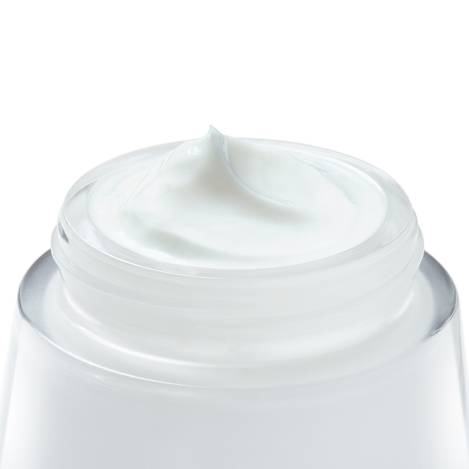 Vichy Liftactiv Hyaluron Specialist H.A. Night Cream 50 ml