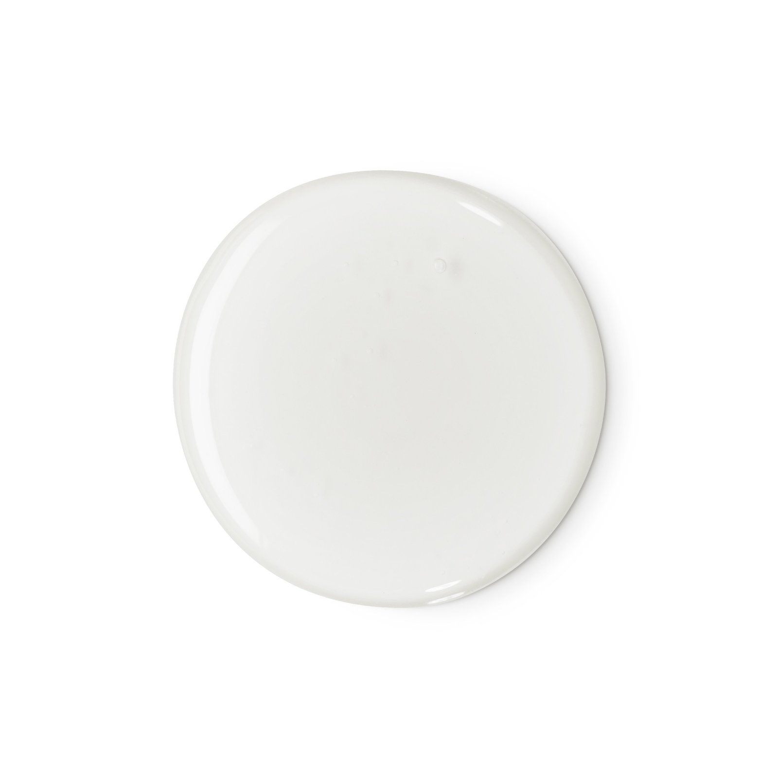 Vichy Dercos Soft & Fortifying Mineral Shampoo 400 ml