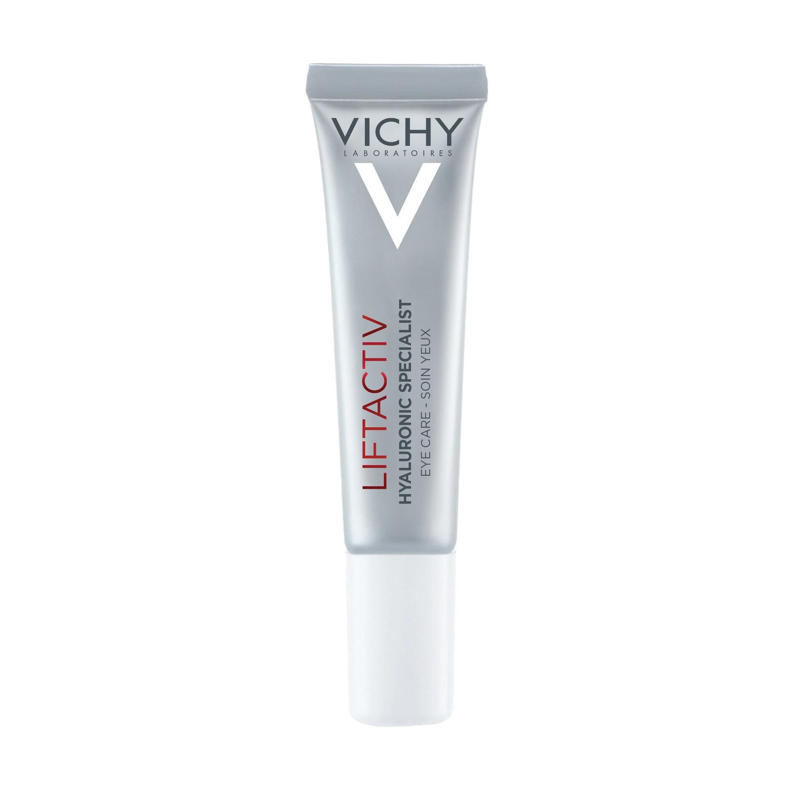 Vichy Liftactiv Supreme Eye Cream 15 ml