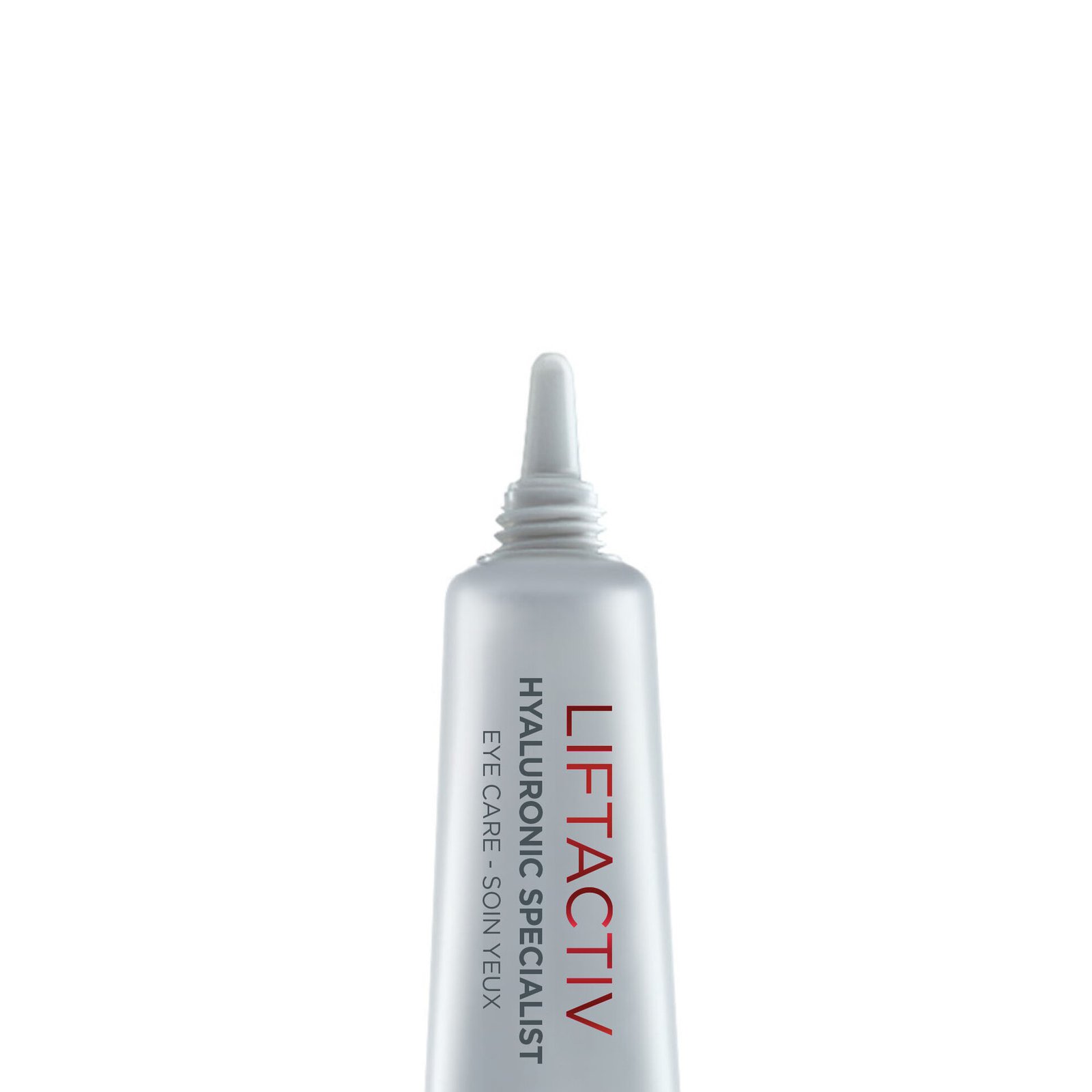 Vichy Liftactiv Supreme Eye Cream 15 ml