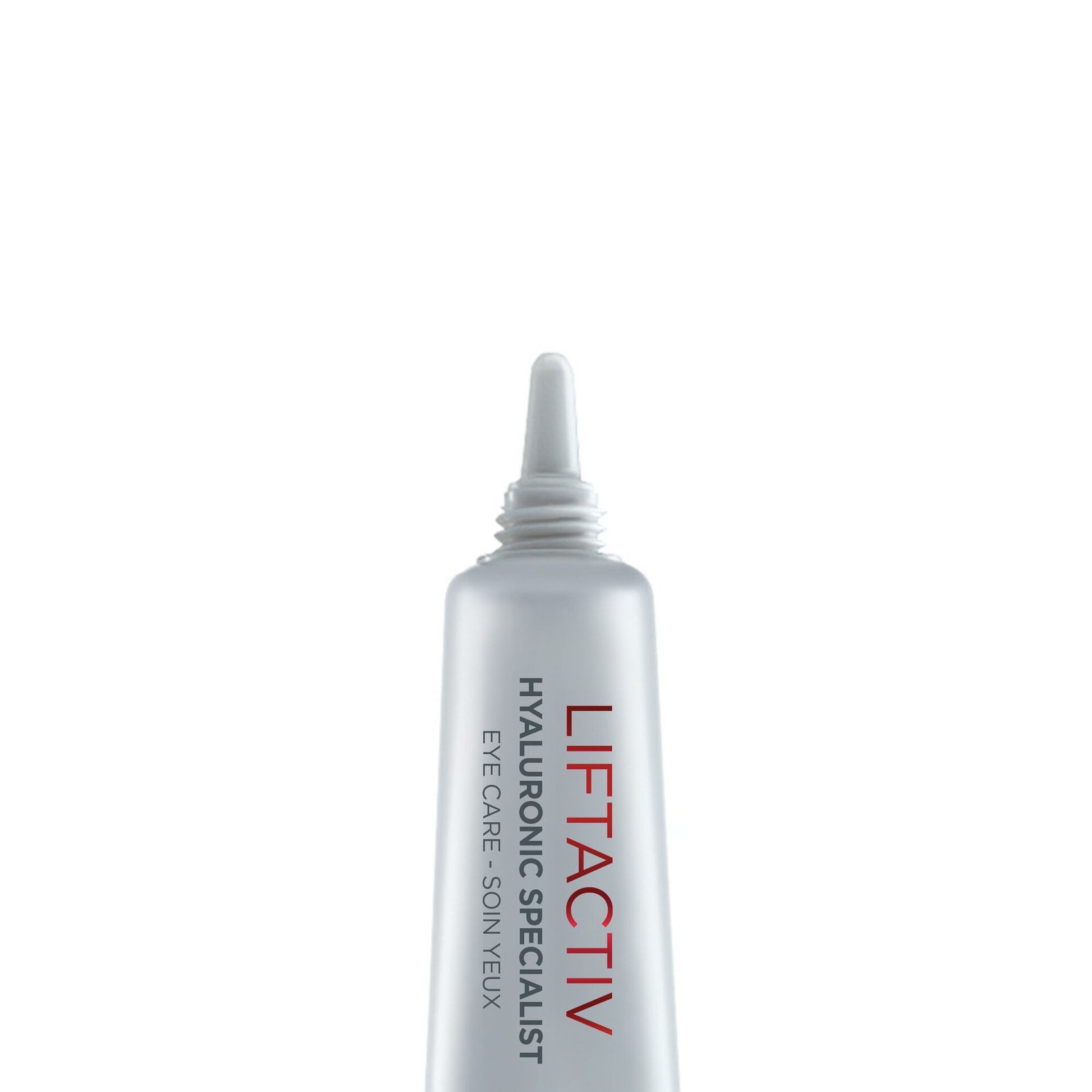 Vichy Liftactiv Supreme Eye Cream 15 ml