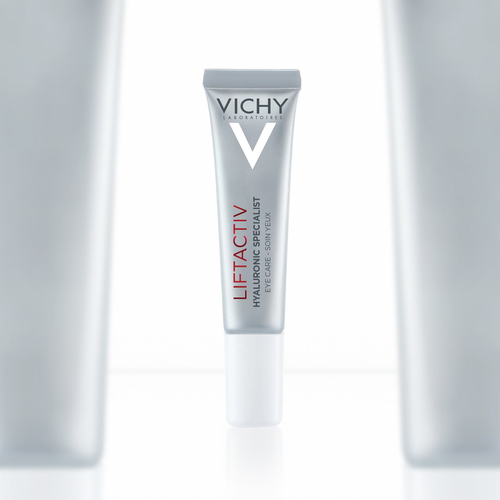 Vichy Liftactiv Supreme Eye Cream 15 ml
