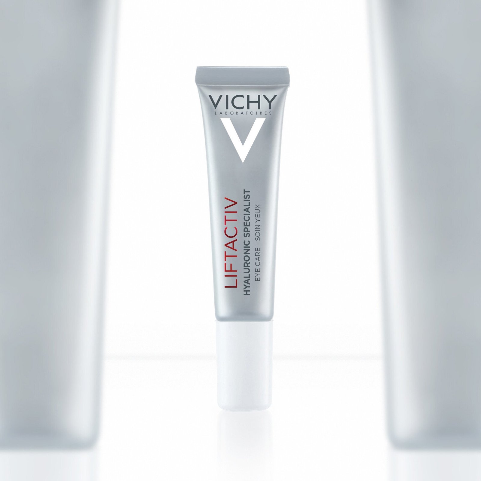 Vichy Liftactiv Supreme Eye Cream 15 ml