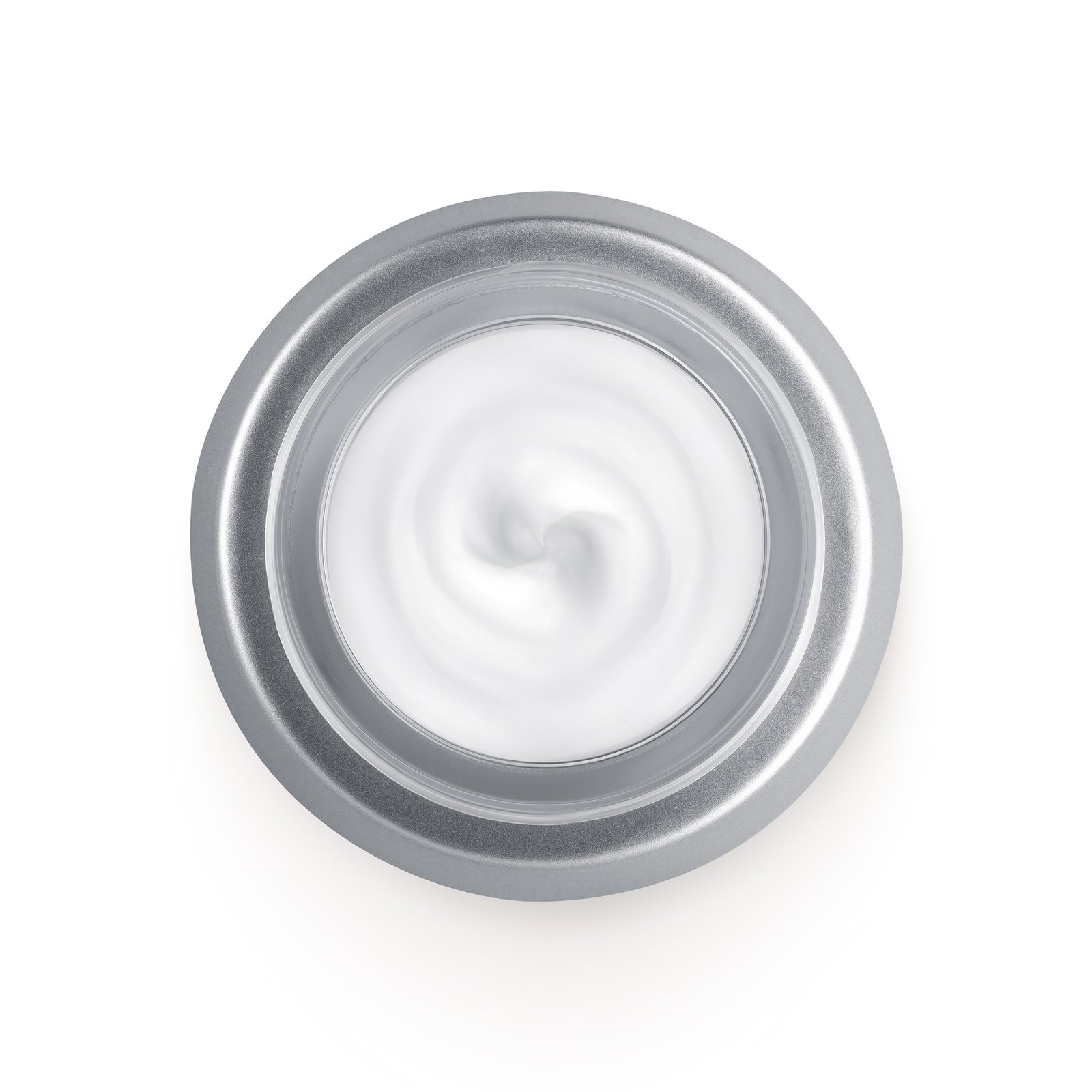Vichy Liftactiv Hyaluronic Specialist H.A. Day Cream Normal And Combination Skin 50 ml