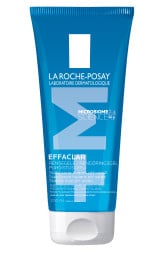 La Roche-Posay Effaclar Purifying Foaming Gel 200 ml