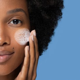 La Roche-Posay Effaclar Purifying Foaming Gel 200 ml