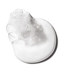 La Roche-Posay Effaclar Purifying Foaming Gel 200 ml