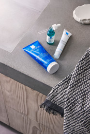 La Roche-Posay Effaclar Purifying Foaming Gel 200 ml