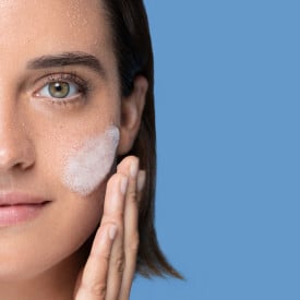 La Roche-Posay Effaclar Purifying Foaming Gel 200 ml