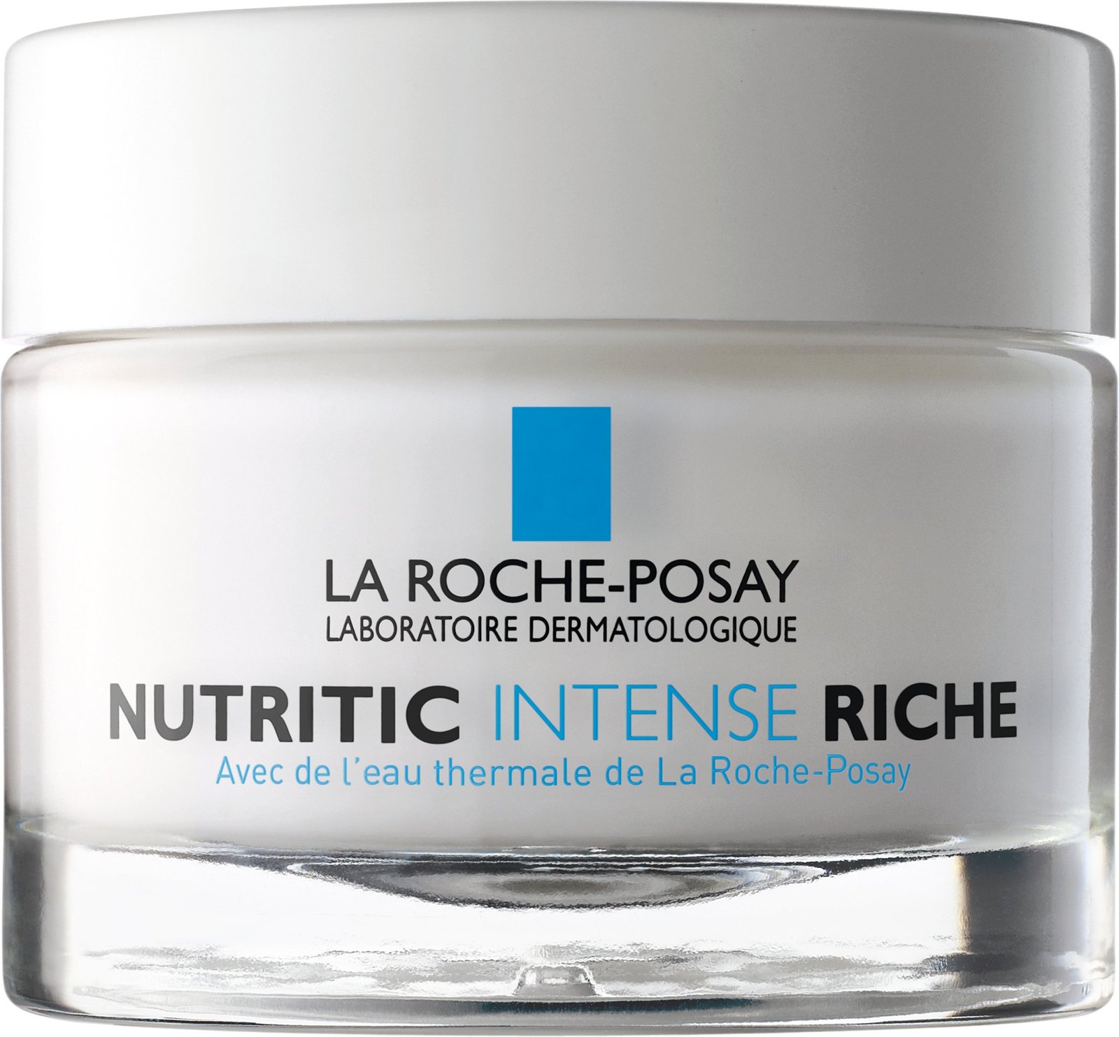 La Roche-Posay Nutritic Intense Riche 50 ml