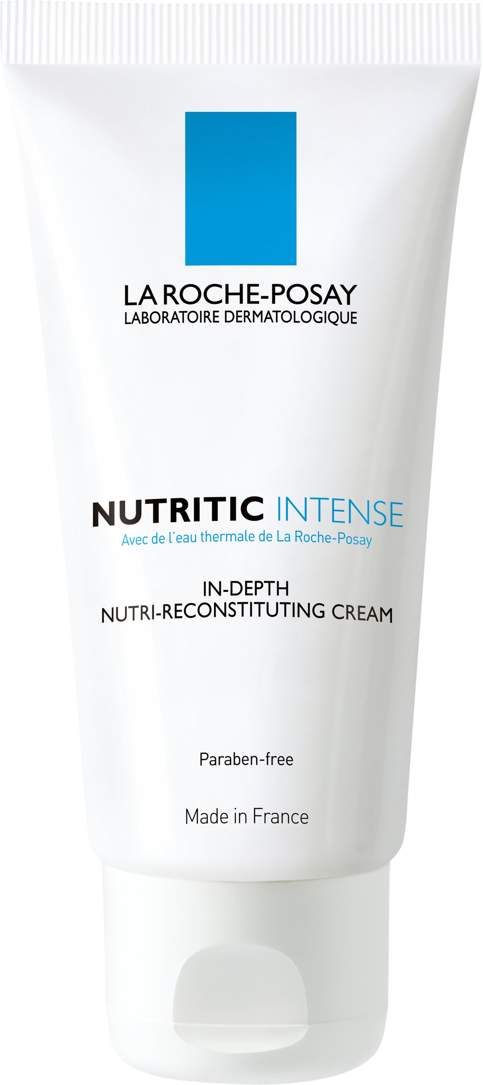La Roche-Posay Nutritic Intense Cream 50 ml